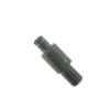 P Jet 9225-046 - Click for larger image (Opens Pop-up Window)
